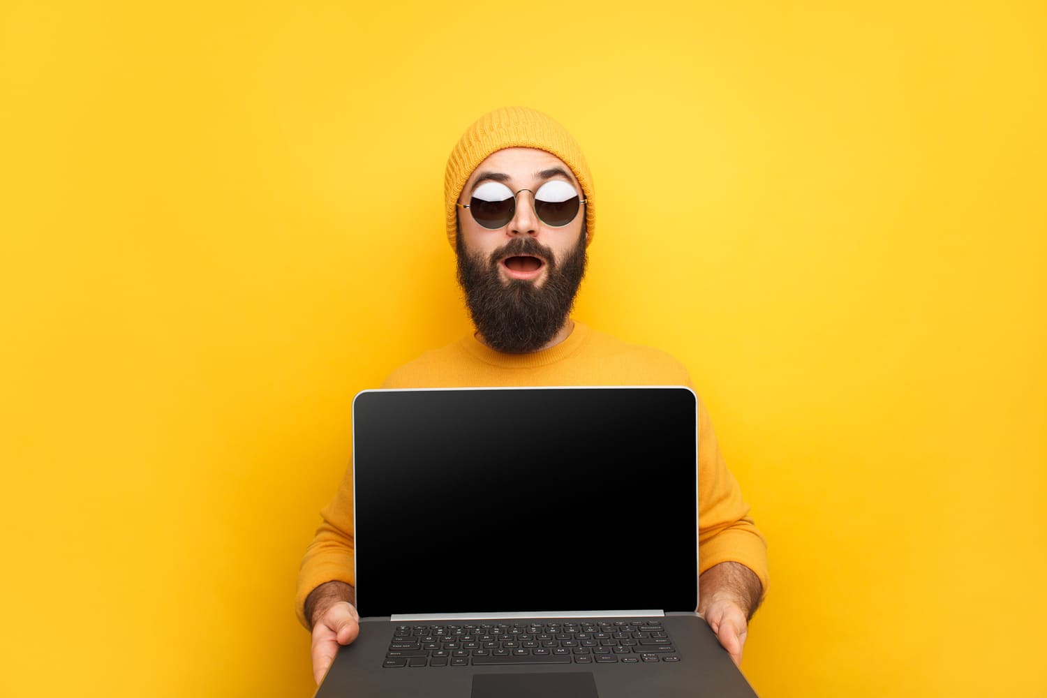 iStock-1094980712