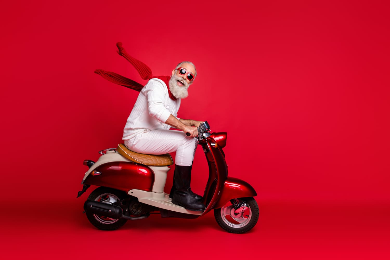 iStock-1169345516