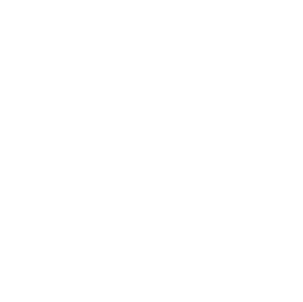 bcj white-min