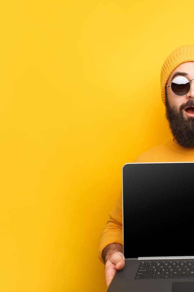 iStock-1094980712 crop
